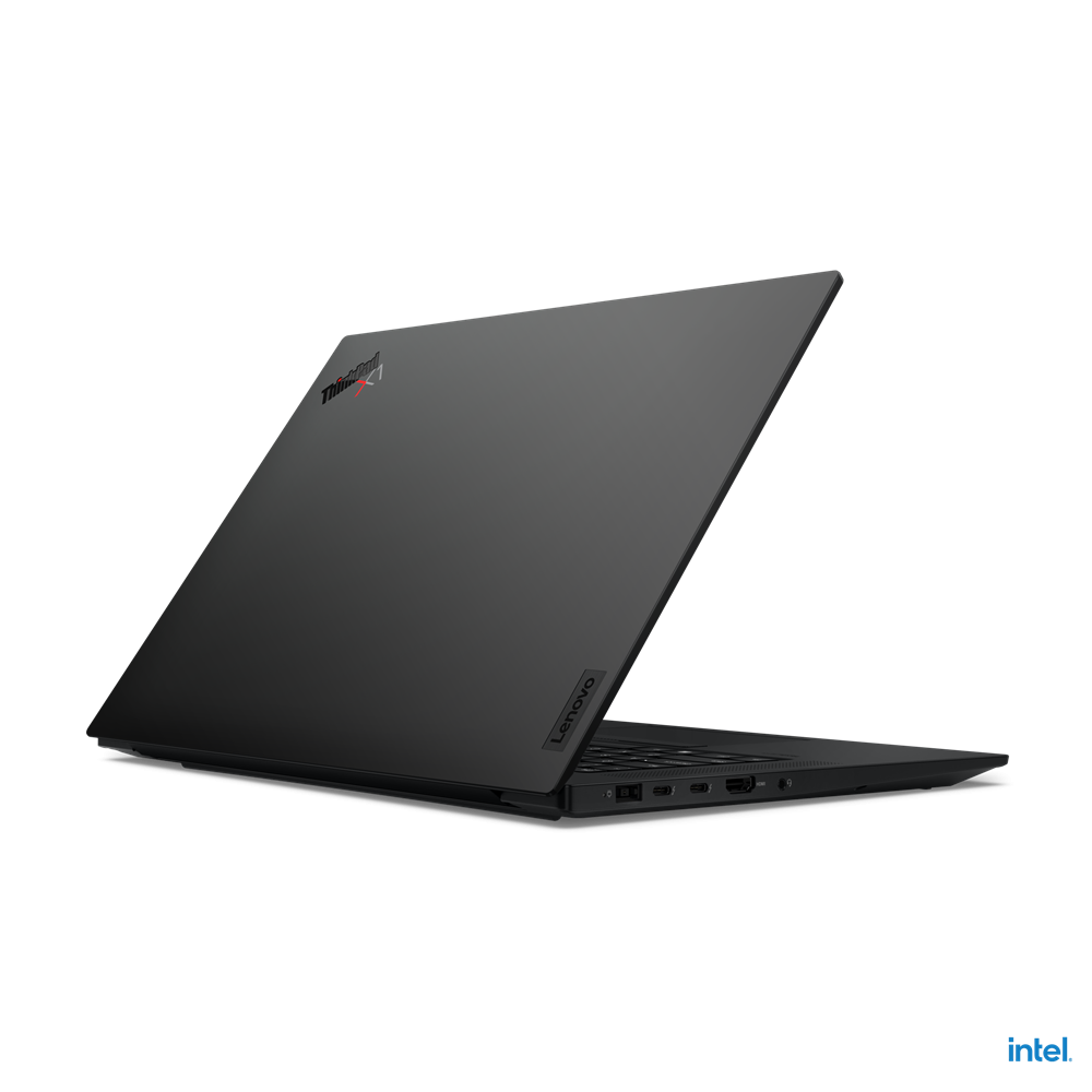 X1 EX5 i9-12900H 32 1Ts RTX3080 3Y W11P "21DE002BRI" ((timbru verde 3.5 lei)