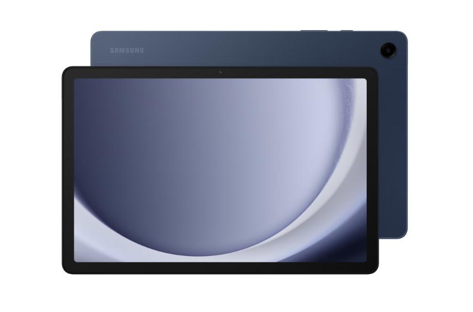 SG TAB A9+ WIFI 11" 4GB 64GB Navy "SM-X210NDBAEUE" (timbru verde 0.9 lei)
