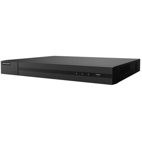 NVR 32CH 8MP 2XSATA 16XPOE "HWN-4232MH-16P(EU)" (timbru verde 2 lei)