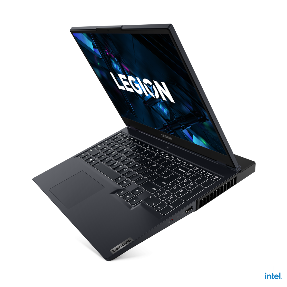 Legion 5 15 I7-11800H 16 1TB 3060-6 DOS, "82JH00HLRM"((timbru verde 3.5 lei)