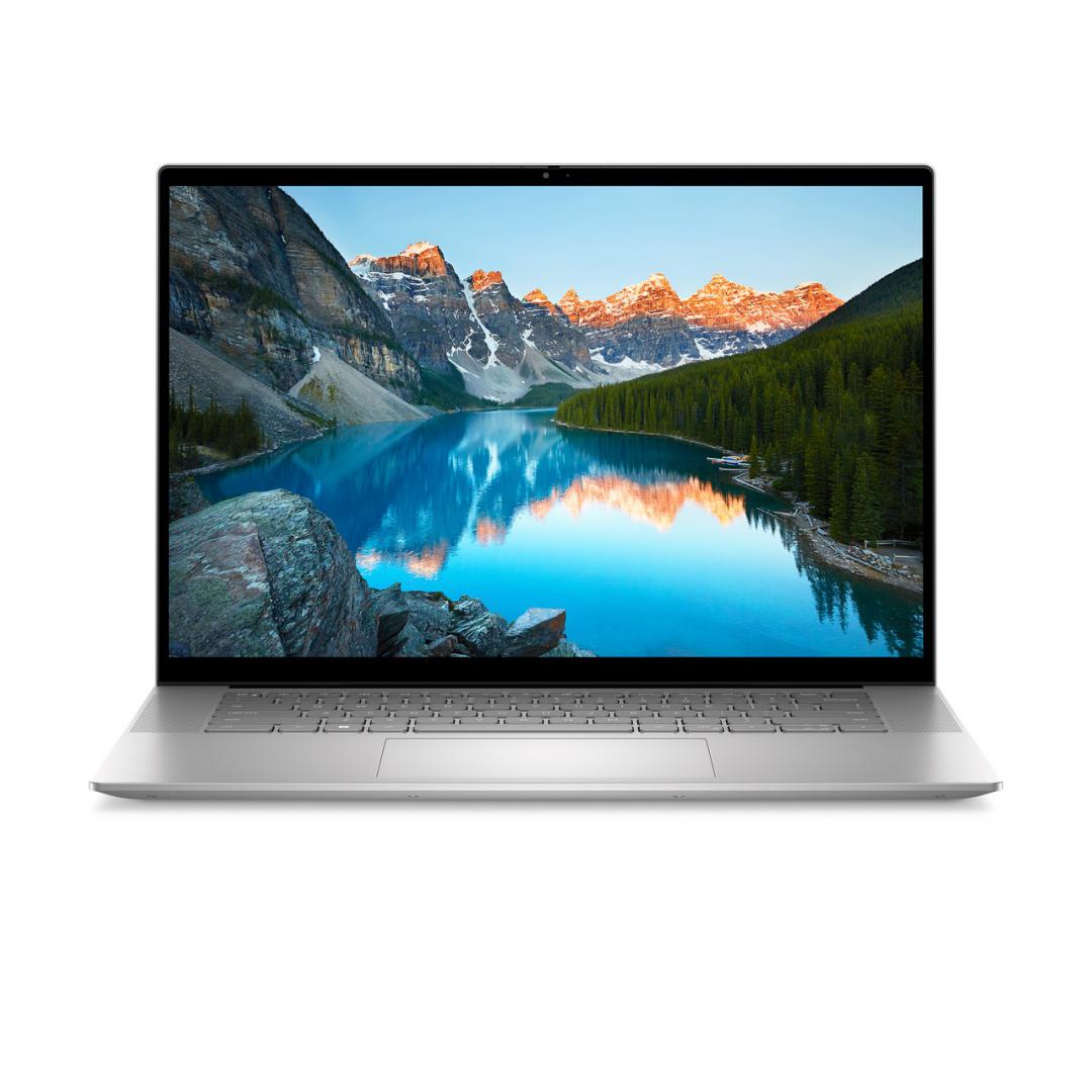 IN 5630 2.5K i7-1360P 16 512 XE W11P "DI5630I716512XEWP" ((timbru verde 3.5 lei)