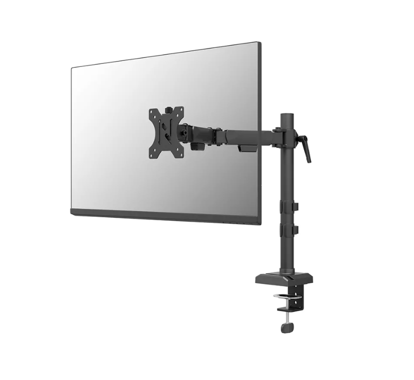Suport monitor birou NM 10"-32" 8 kg ng "DS60-600BL1"