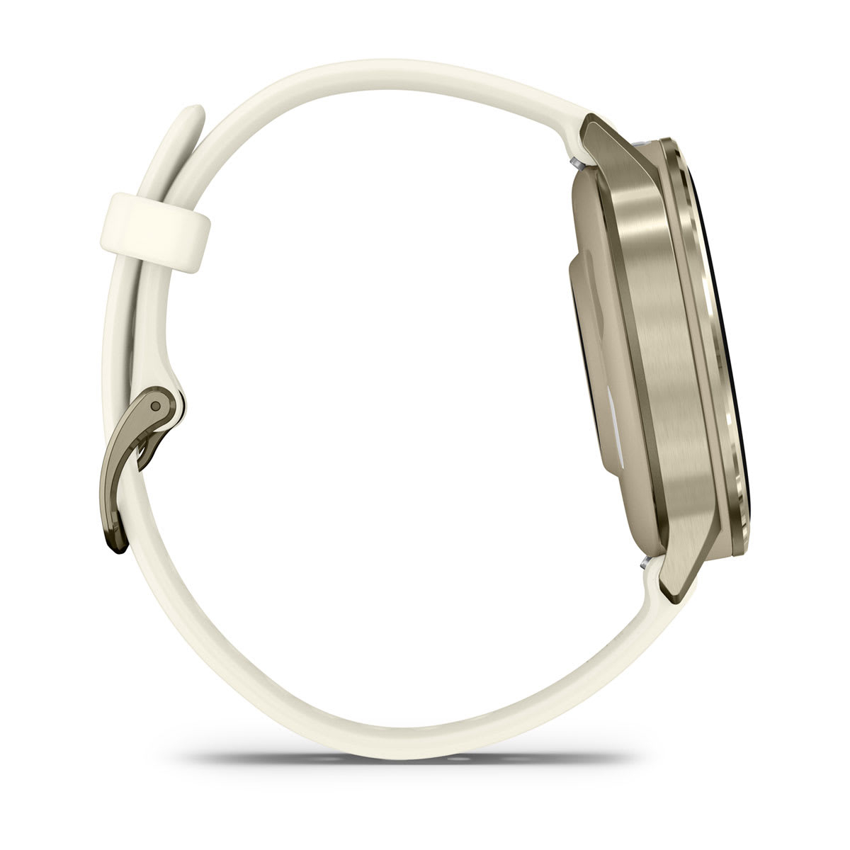 Garmin Venu 4"010-03013-00" - imagine 4