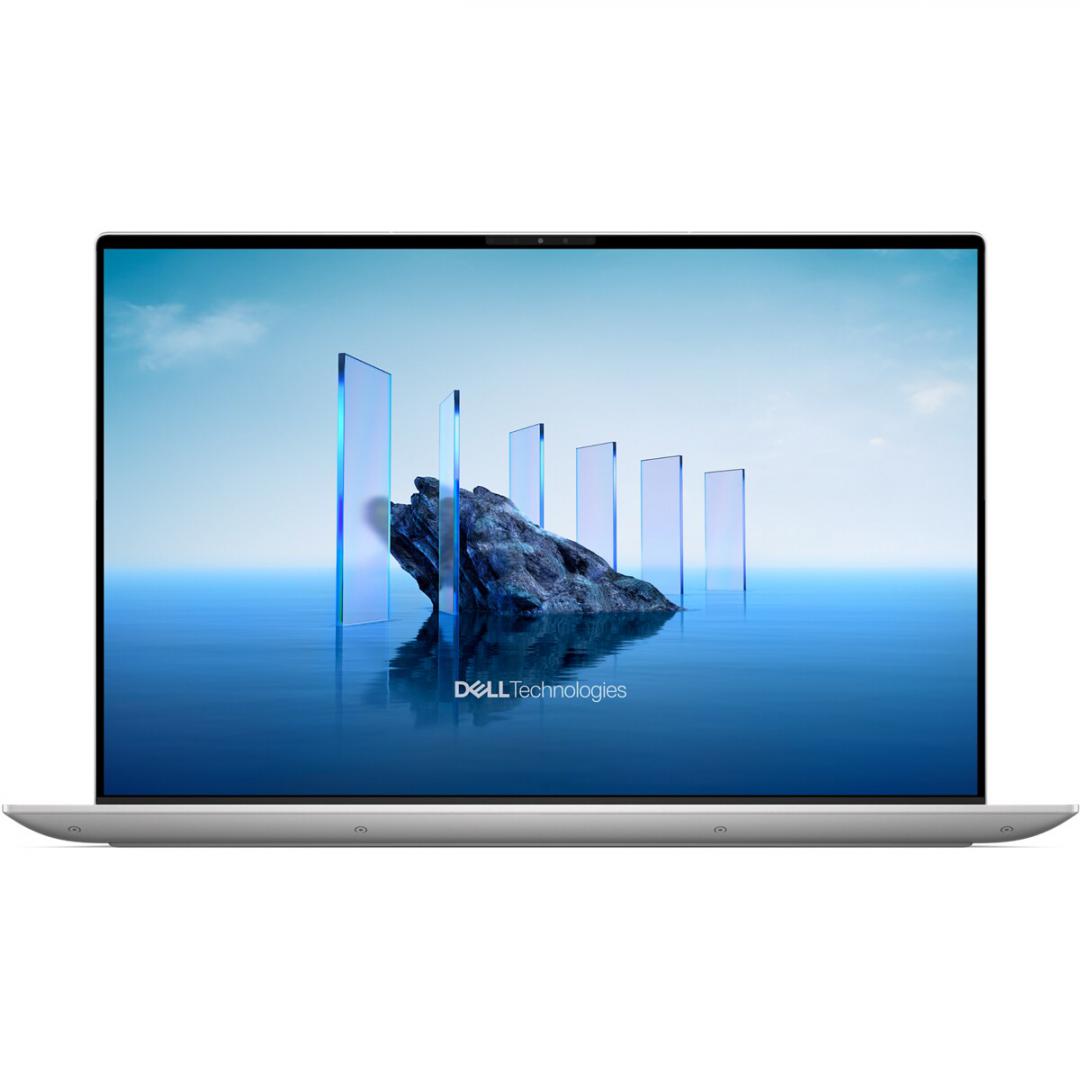 DL DA16250 2K U7-255H 32 1 RTX5050 W11P "DLDA1625U7321RTXWP" (timbru verde 3.5 lei)