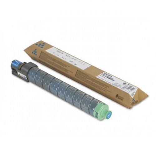 Toner Original Ricoh Cyan,820119, pentru SP SP C820C820DNHE , 15K, incl.TV 1.2 RON, "820119"
