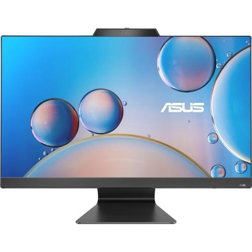 AS AIO 27 R3 7320U 8 256 FHD W11P "M3702WFAK-BPE030XA" (timbru verde 10 lei)
