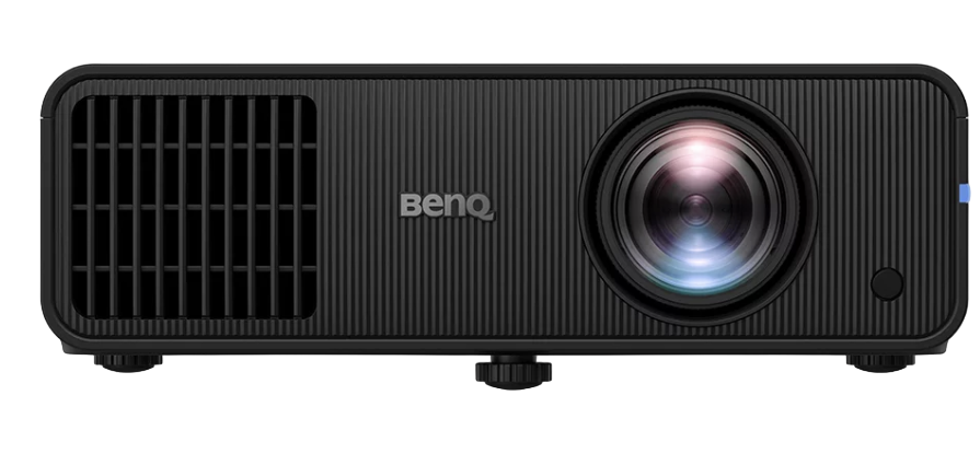 PROIECTOARE Benq "LW600ST" (timbru verde 4 lei)