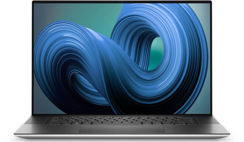 NOTEBOOK Dell XPS 9730 UHDT i7-13700H 16 1 RTX4050 WP,"XPS9730I7161RTXWP" ((timbru verde 3.5 lei)