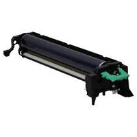 Drum Unit Original Ricoh CMY,D1442253, pentru MP C3002|MP C3502|MP C4502|MP C5502, 300K, incl.TV 1.2 RON, "D1442253"