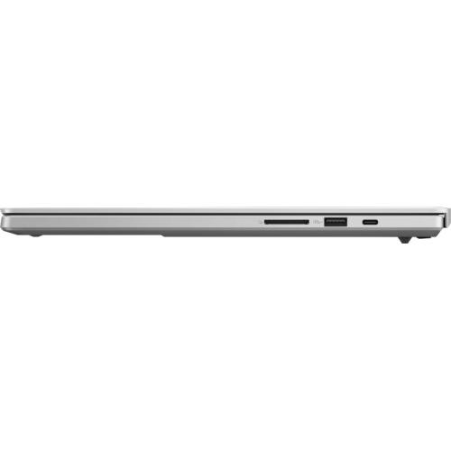 AS 16 U9-285H 64 2 5090 2.5K OLED DOS "GU605CX-QR118" - imagine 4
