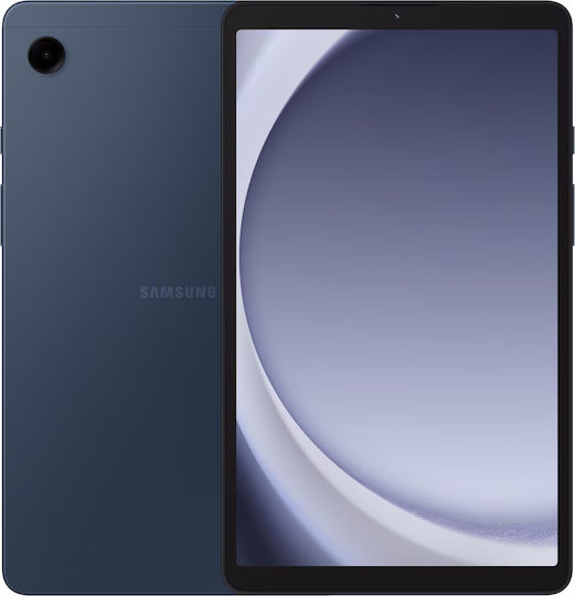 SG TAB A9 WIFI 8.7" 4GB 64GB Navy "SM-X110NDBA" (timbru verde 0.9 lei)