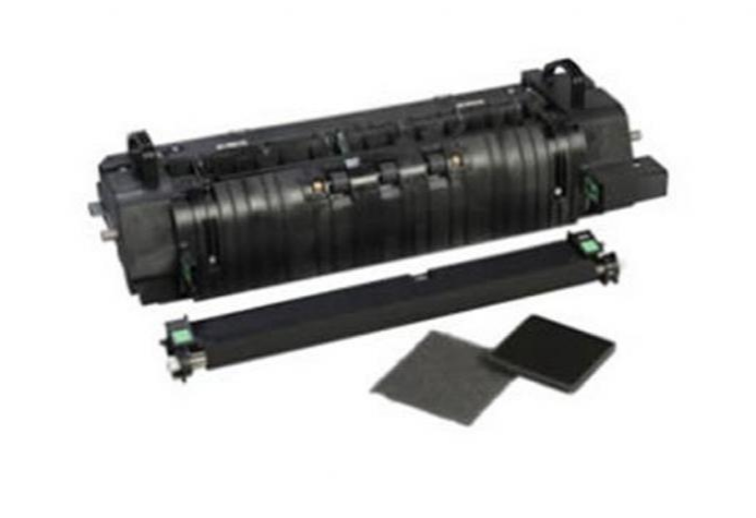 Kit Mentenanta Original Ricoh ,418135, pentru P501, 120K, incl.TV 1.2 RON, "418135"