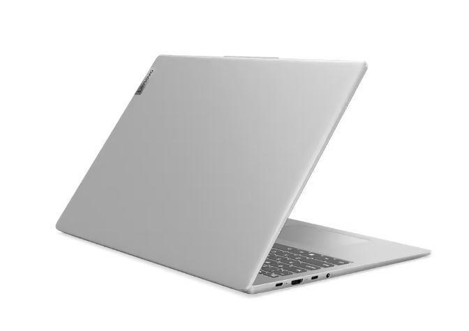 NB IPS5-16ABR8 R7-7730U 16"/16GB/1TB 82XG005ERM LENOVO "82XG005ERM" ((timbru verde 3.5 lei)