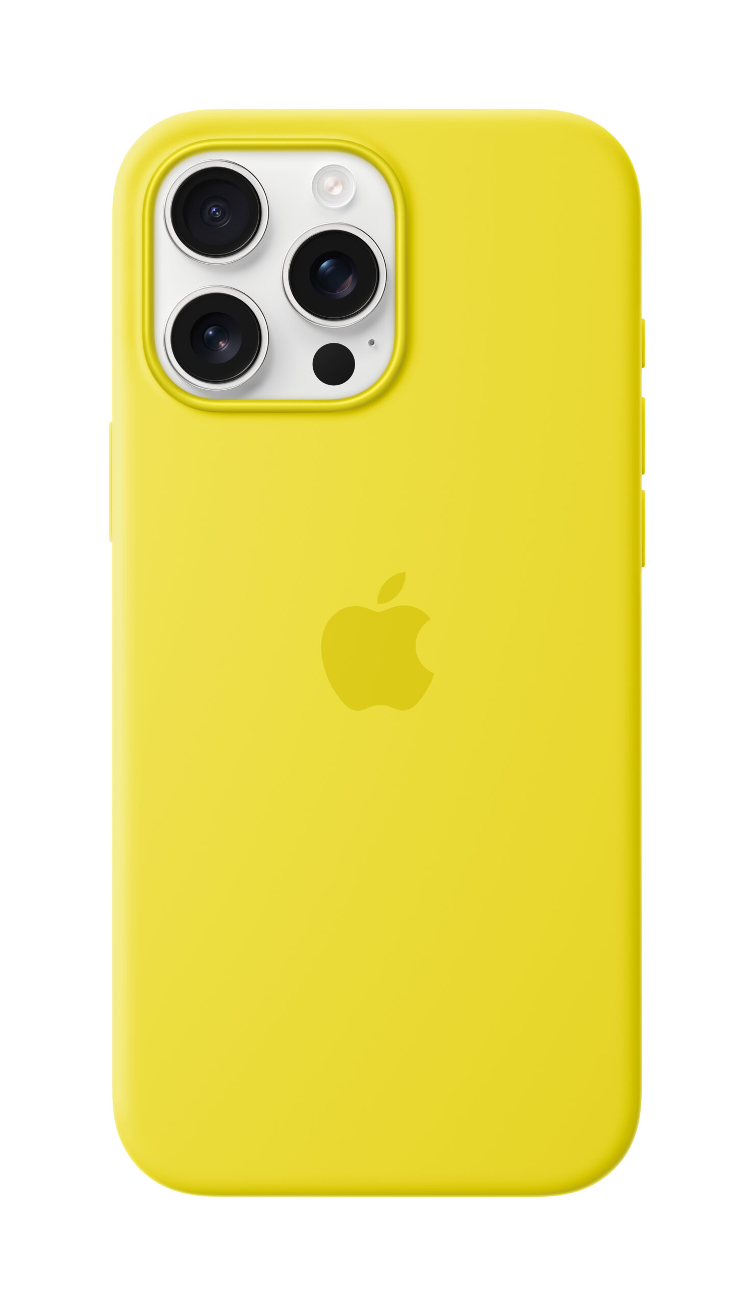 IPHONE 16 PRO MAX SI CASE STAR FRUIT-ZML "MA7U4ZM/A"