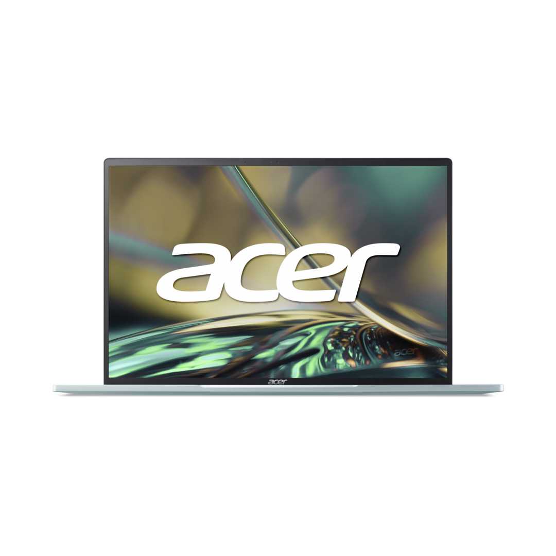 SFA16 16 OLED R7 6800U 16GB 512 UMA W11H "NX.KABEX.003" ((timbru verde 3.5 lei)