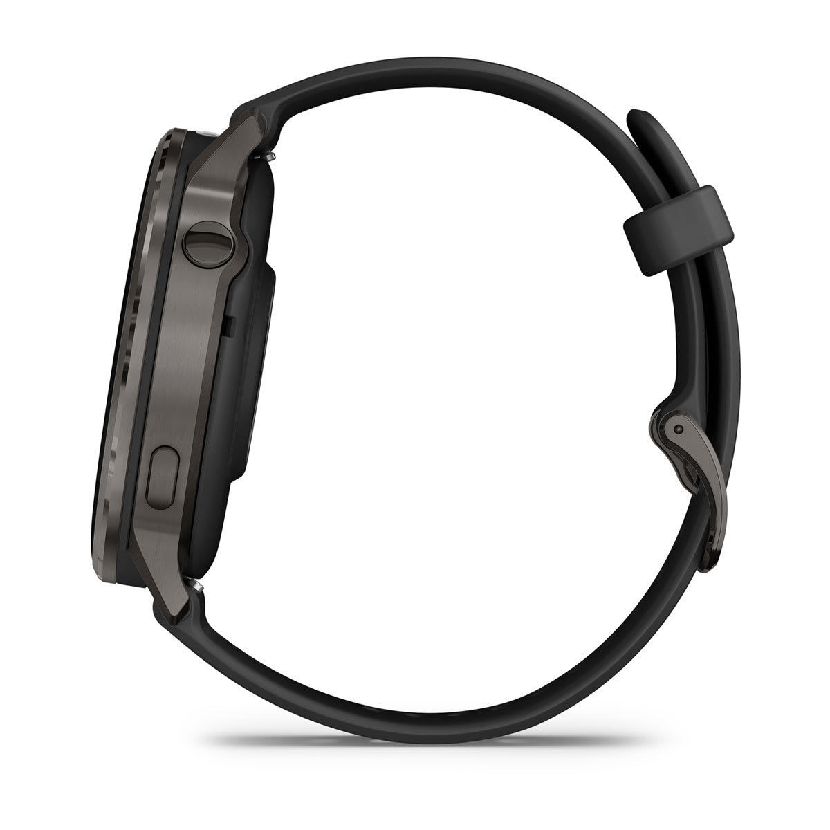 Garmin Venu 4"010-03014-00" - imagine 6