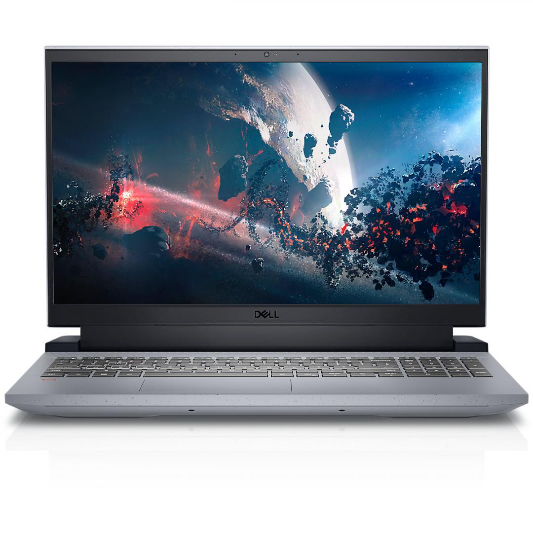 IN 5525 FHD R7 6800H 16 1 3070Ti W11P "DI5525R716103070WP" ((timbru verde 3.5 lei)