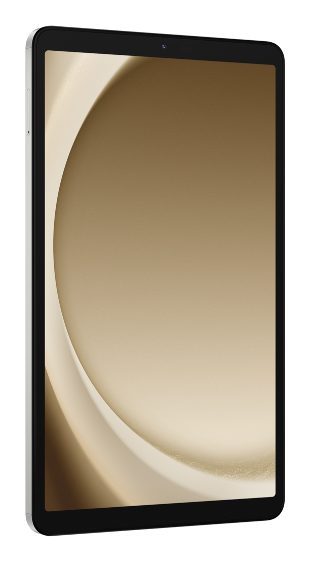 SG TAB A9 WIFI 8.7" 4GB 64GB Silver"SM-X110NZSAEUE" - imagine 4