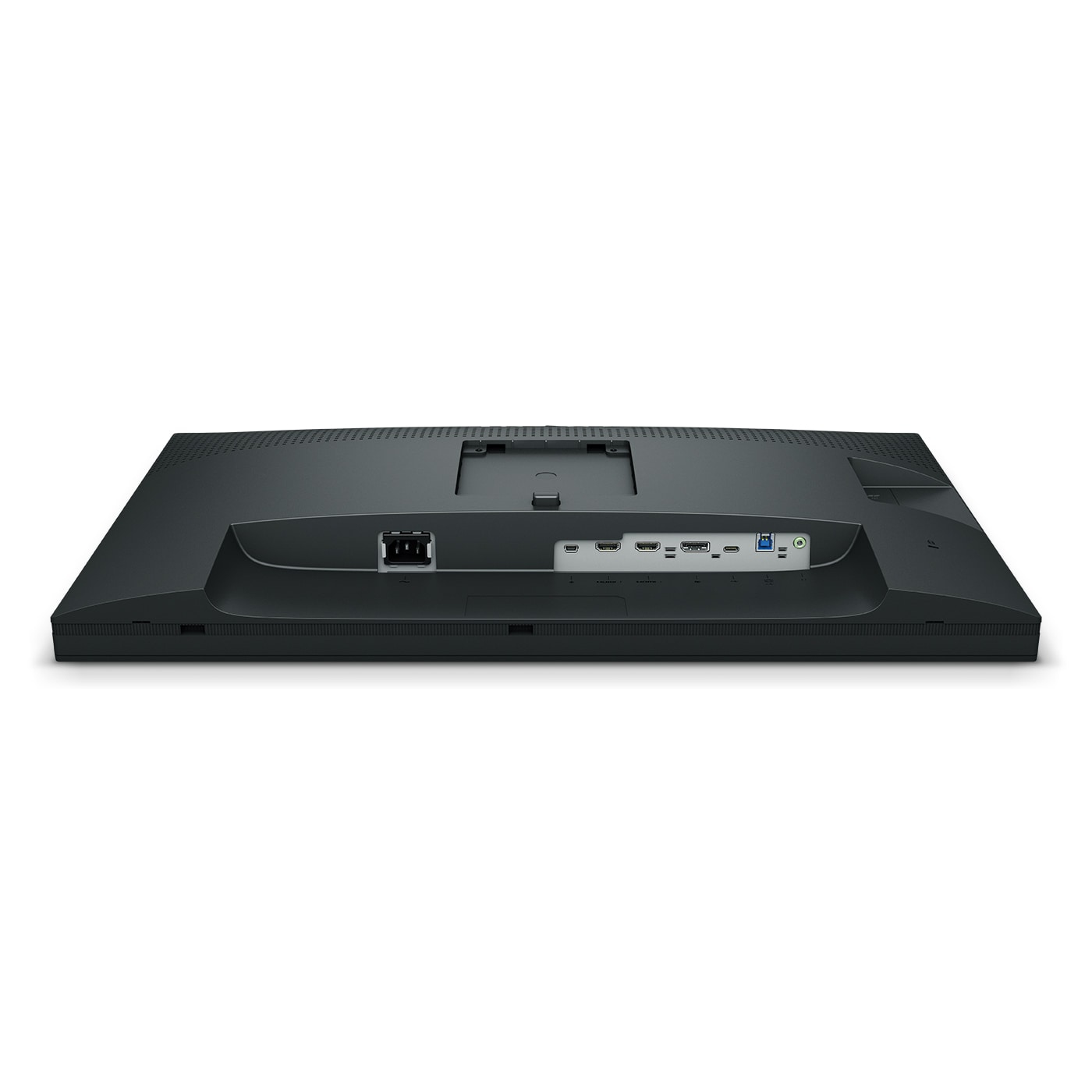 MONITOR 27" BENQ SW270C"9H.LHTLB.QPE" - imagine 6