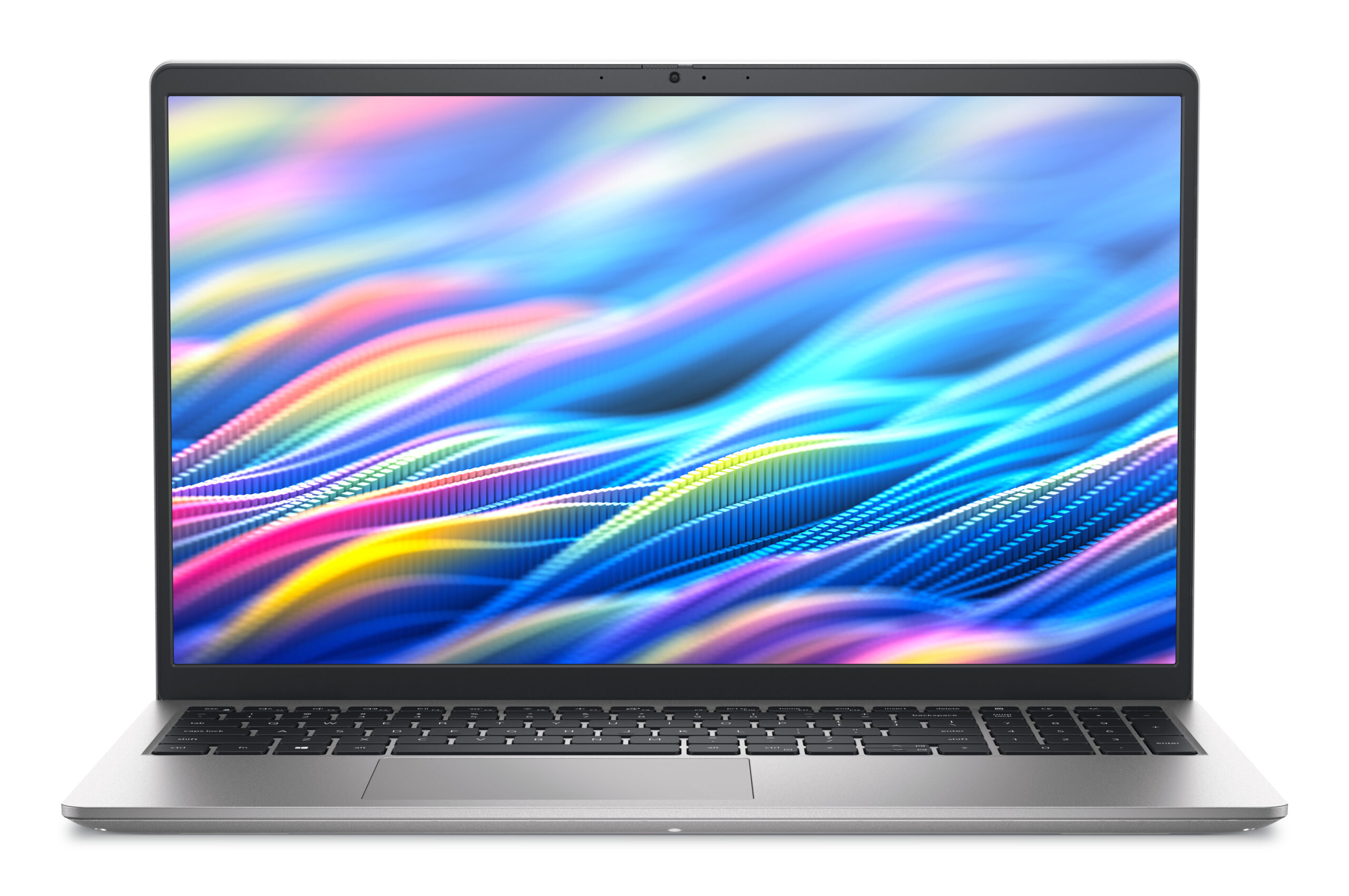 N DLL 15 DC15250 i7-1355U 16/1T W S "DC15250_RPLU_007_M" (timbru verde 3.5 lei)
