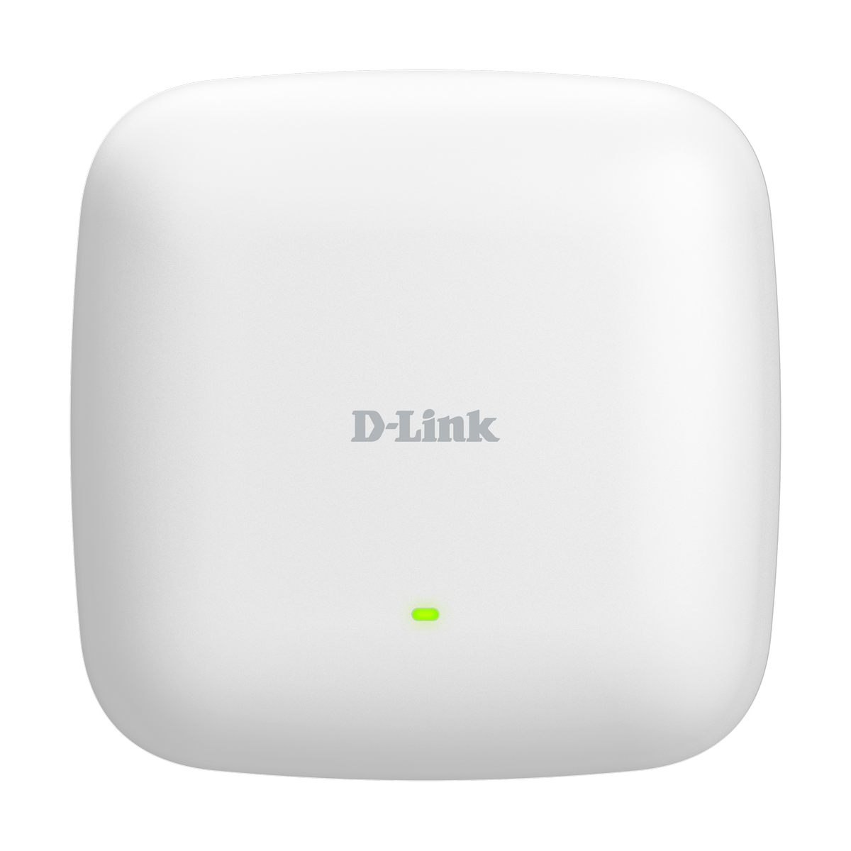 ACCESS POINT D-LINK wireless AX3000Mbps, 1 port 2.5 Gigabit, 4 antene interne 3dBi, dual band AX3000, 2.4GHz & 5GHz, POE 802.3at, Wi-Fi 6 "DAP-X3060" (timbru verde 0.8 lei)