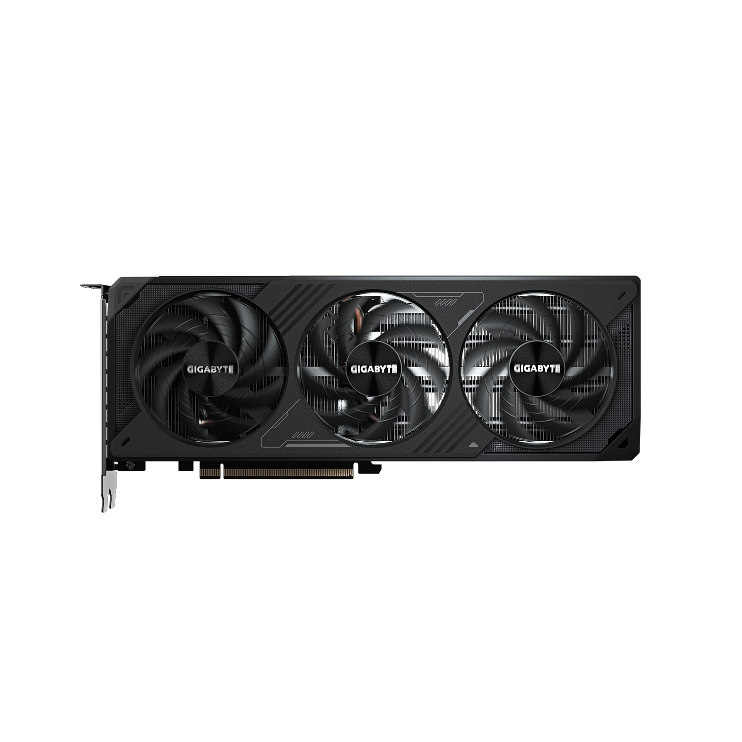 GIGABYTE N5070WF3-12GD "N5070WF3-12GD"
