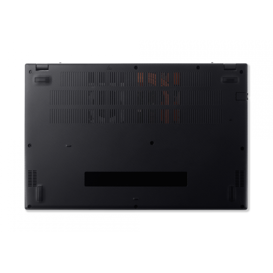 AG15 15 FHD R7 5825U 16GB 512GB UMA DOS"NX.J7XEX.01A" - imagine 4