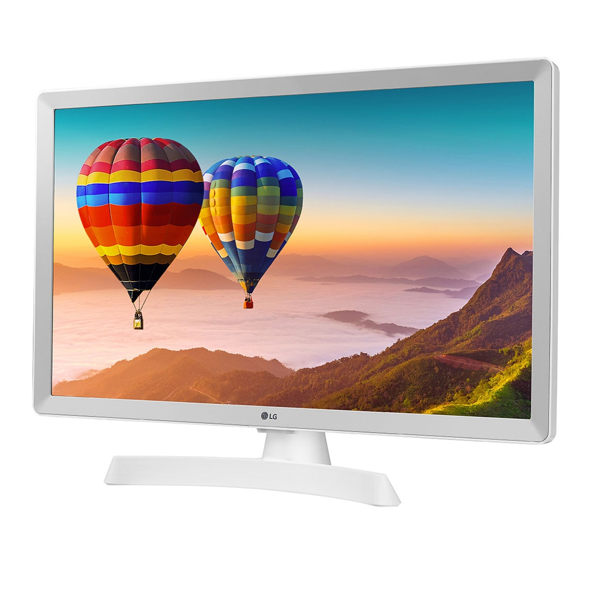 TELEVIZOARE LG LED TV 28" MFM LG 28TQ515S-WZ.AEU "28TQ515S-WZ.AEU" (timbru verde 15 lei)