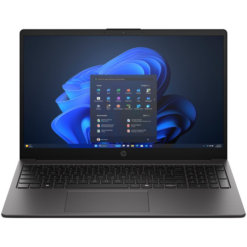 Notebook 255R G10 AMD Ryzen 7 7735U 15.6inch FHD 16GB 512GB SSD FREEDOS "C68W9ET" (timbru verde 3.5 lei)