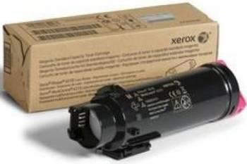 Toner Original Xerox Magenta, 106R03482, pentru Ph 6510|WC 6515, 1K, (timbru verde 1.2 lei) , "106R03482"