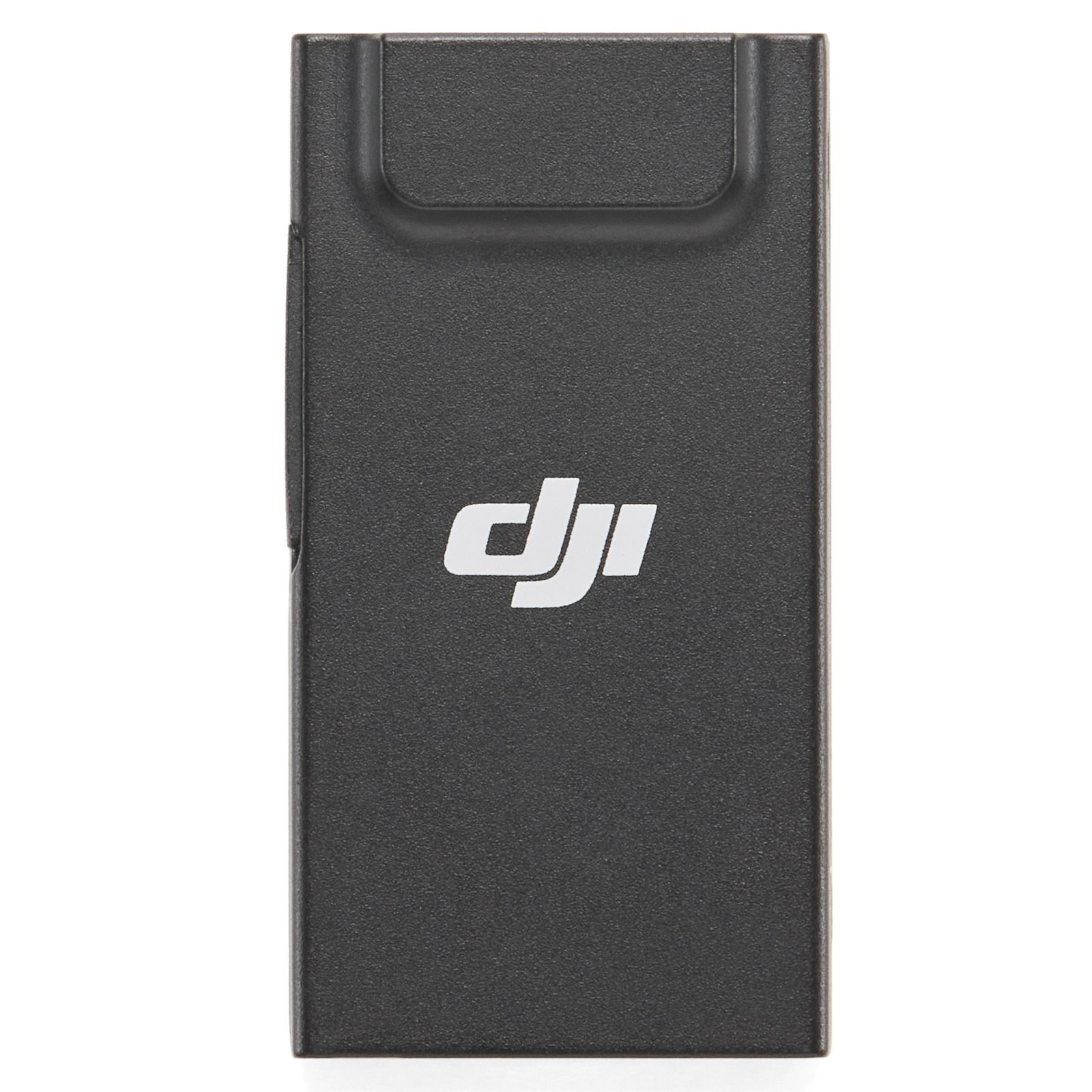 Kit Suport de montare DJI Cellular Dongle 2Comp. Mini 4 Pro "CP.MA.00000750.01"