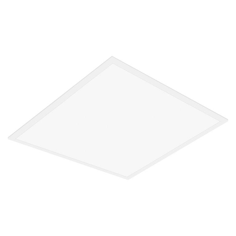PANOU LED LEDVANCE 4058075392465 "000004058075392465" (timbru verde 0.8 lei)