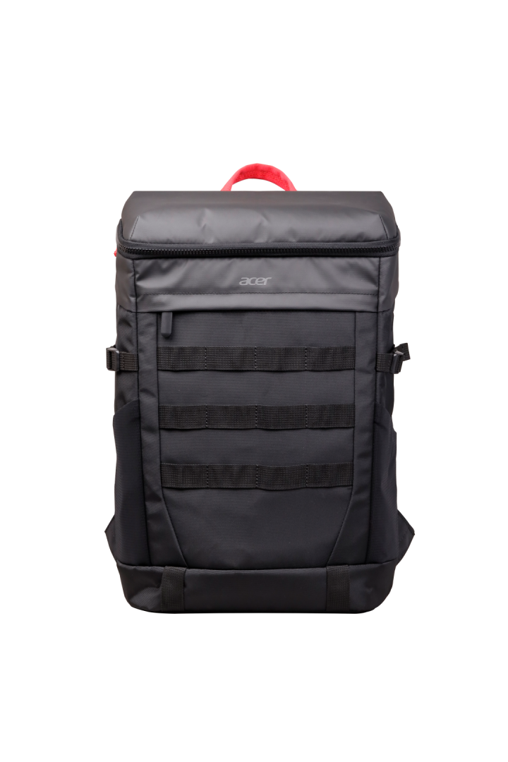 15.6 ACER NITRO UTILITY BACKPACK "GP.BAG11.02I"