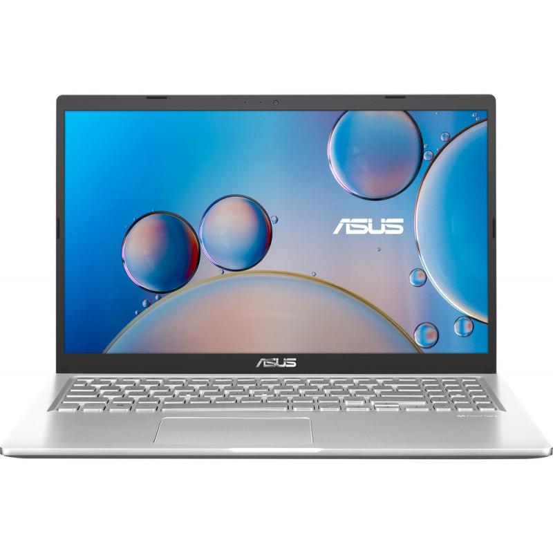 NB X515FA CI3-10110U 15" 8GB/512GB X515FA-BQ210 ASUS, "X515FA-BQ210"((timbru verde 3.5 lei)