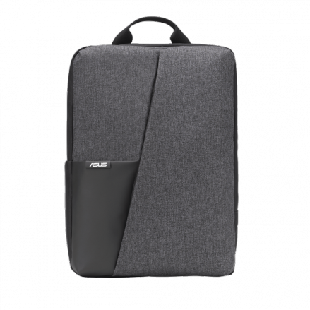 GENTA Asus Asus|90XB08L0-BBP020|Rucsac Asus AP4600 16 inch Black "90XB08L0-BBP020"
