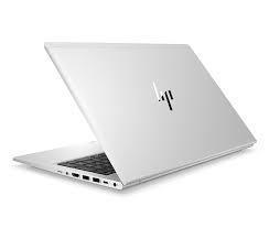NB ELITE-650 G9 CI5-1235U 15"/8/512GB DOS 6S727EA HP "6S727EA" ((timbru verde 3.5 lei)