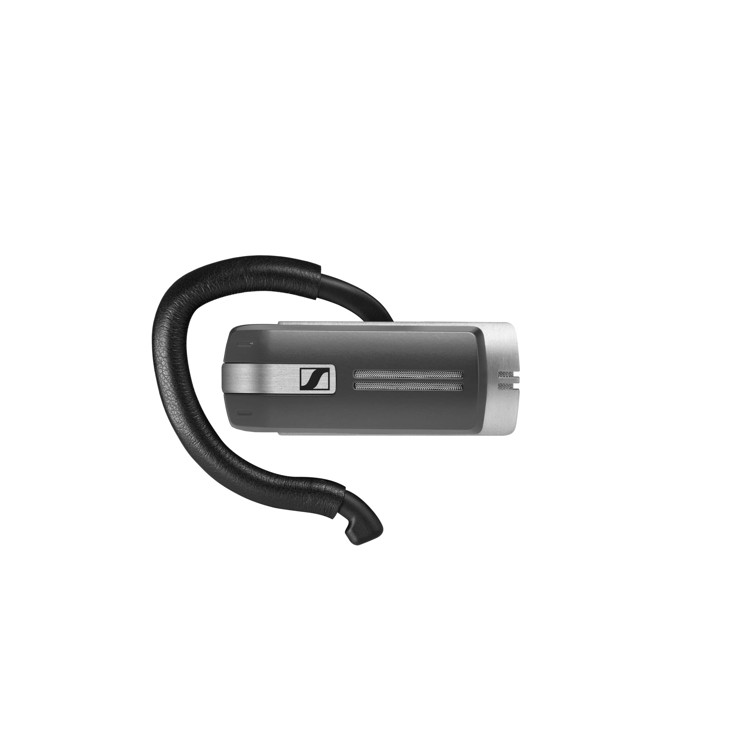 EPOS CASTI ADAPT PRESENCE GREY B 1000659 "1000659" (timbru verde 0.8 lei)