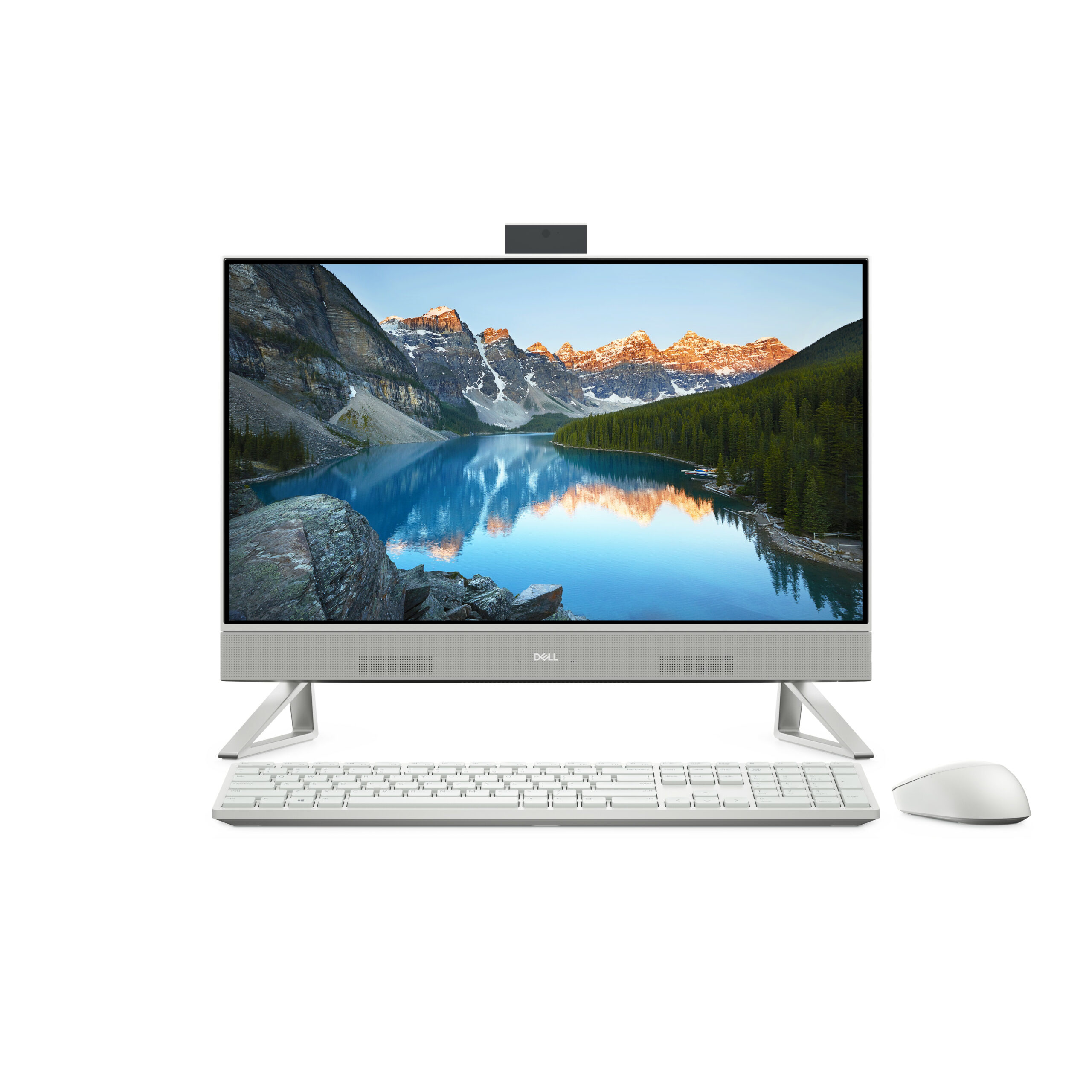 INSP AIO 5430 i5-120U 16G 1T W11 S "AGS24MLK2_2500_1020" (timbru verde 7 lei)