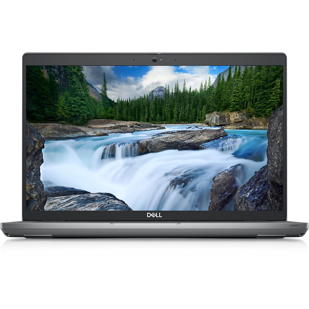LAT FHD 5431 i7-1270P 16 512 XE W11P, "N202L543114EMEA_VP" ((timbru verde 3.5 lei)