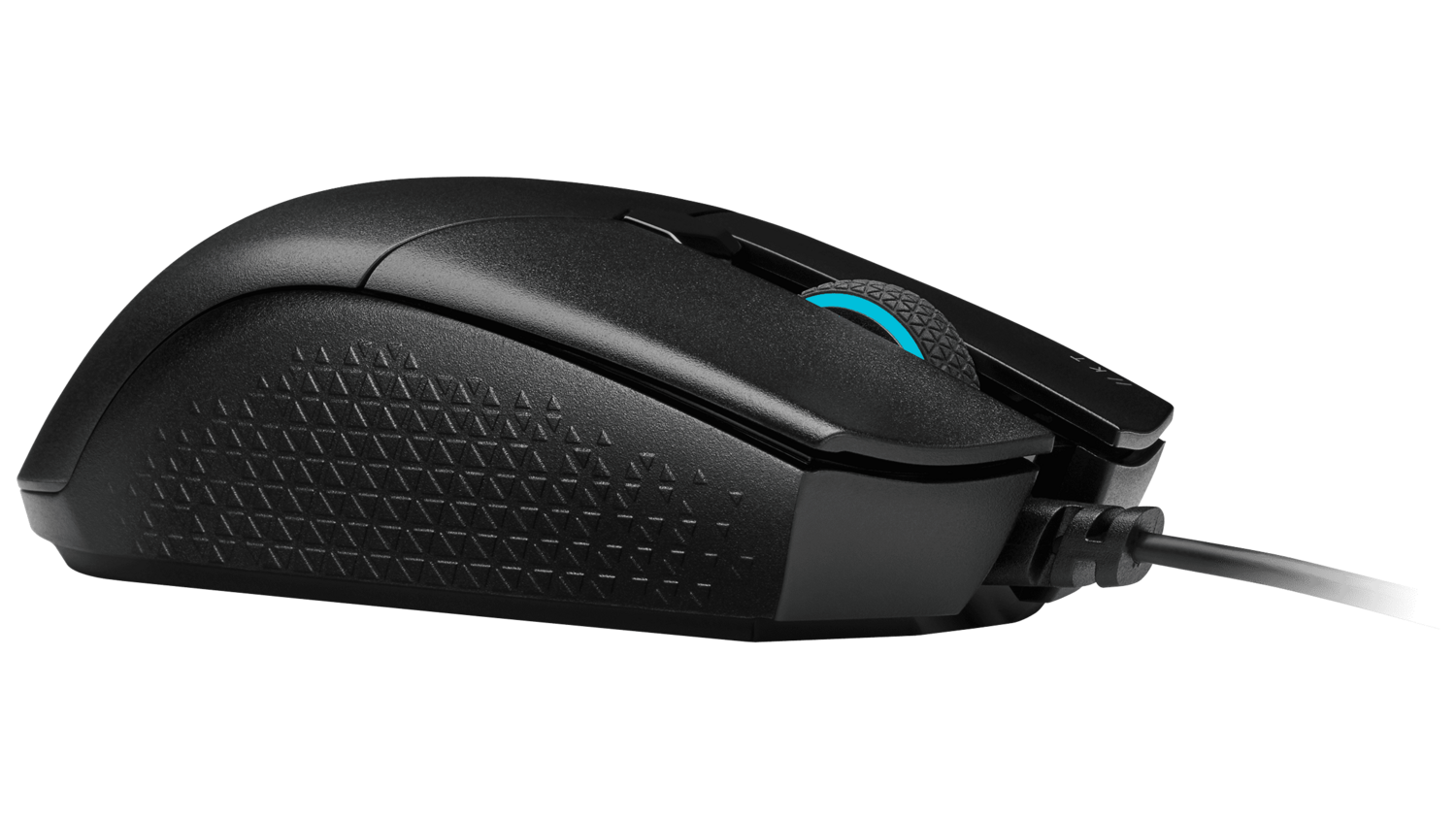 Corsair CH-930C011-EU-(RSG)"CH-930C011-EU-(RSG)" - imagine 9