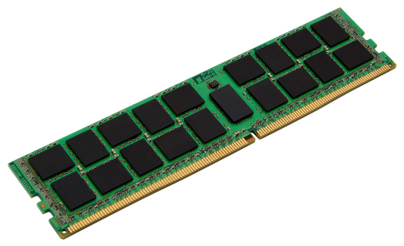 Memorie DDR Kingston DDR4 32 GB, frecventa 2933 MHz, 1 modul, "KTH-PL429/32G"