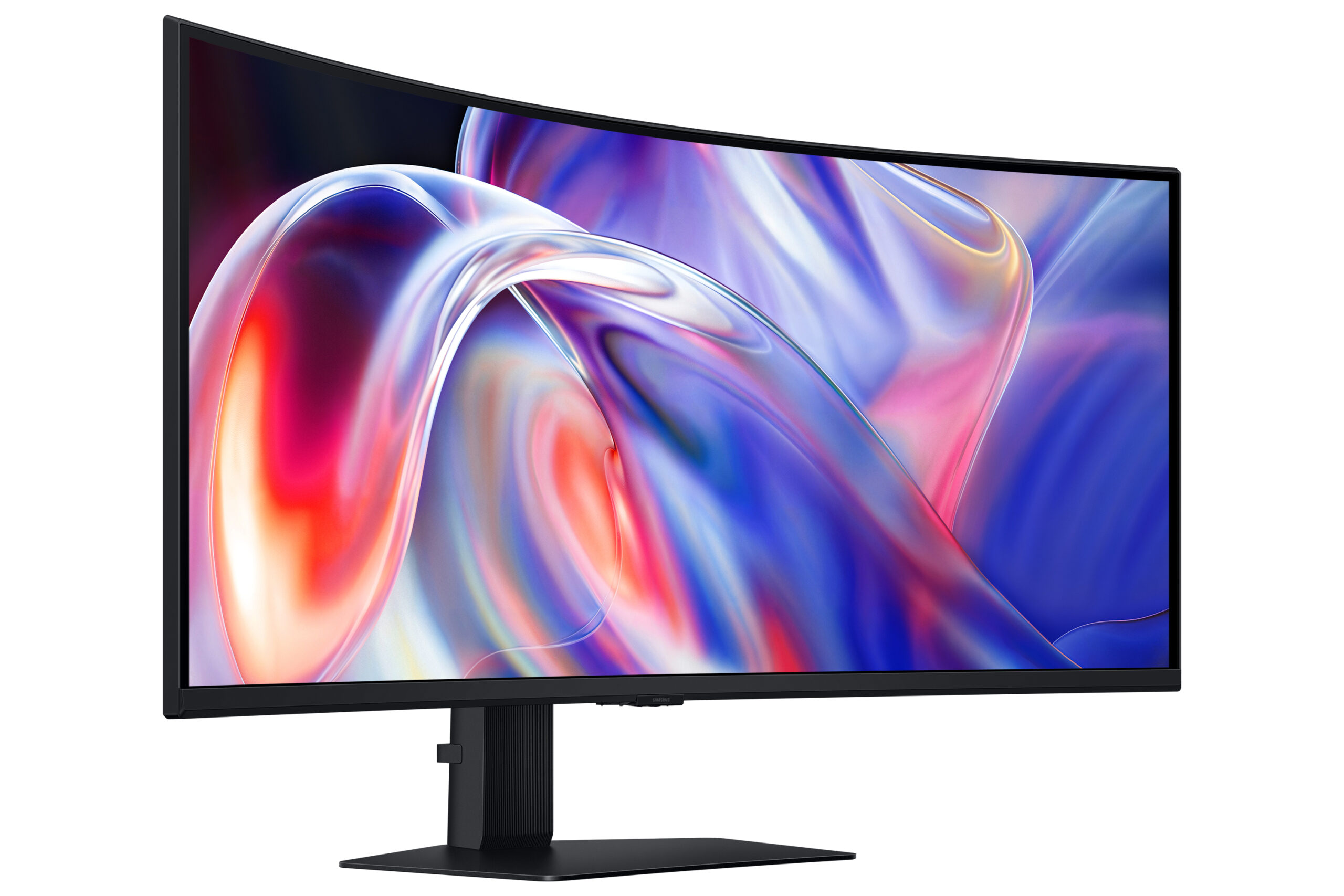MONITOR 40" SAMSUNG LS40H850TAUXEN"LS40H850TAUXEN" - imagine 4