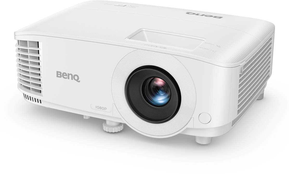 BenQ MH560C"MH560C" - imagine 3