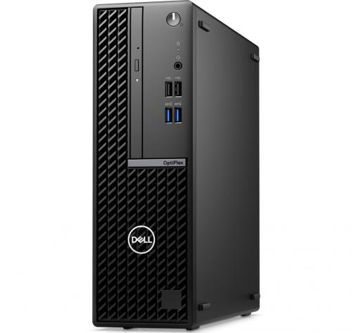 OptiPlex Small Form Factor (7010), i5-13500 "210-BFXG" (timbru verde 7 lei)