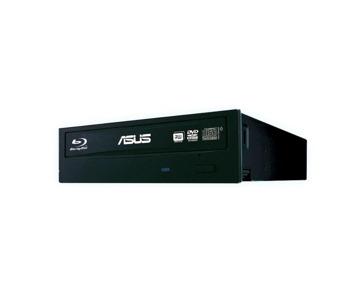 BLU-RAY-R INTERN 12XNEGRU BC-12D2HT, "BC-12D2HT/BLK/B/AS"