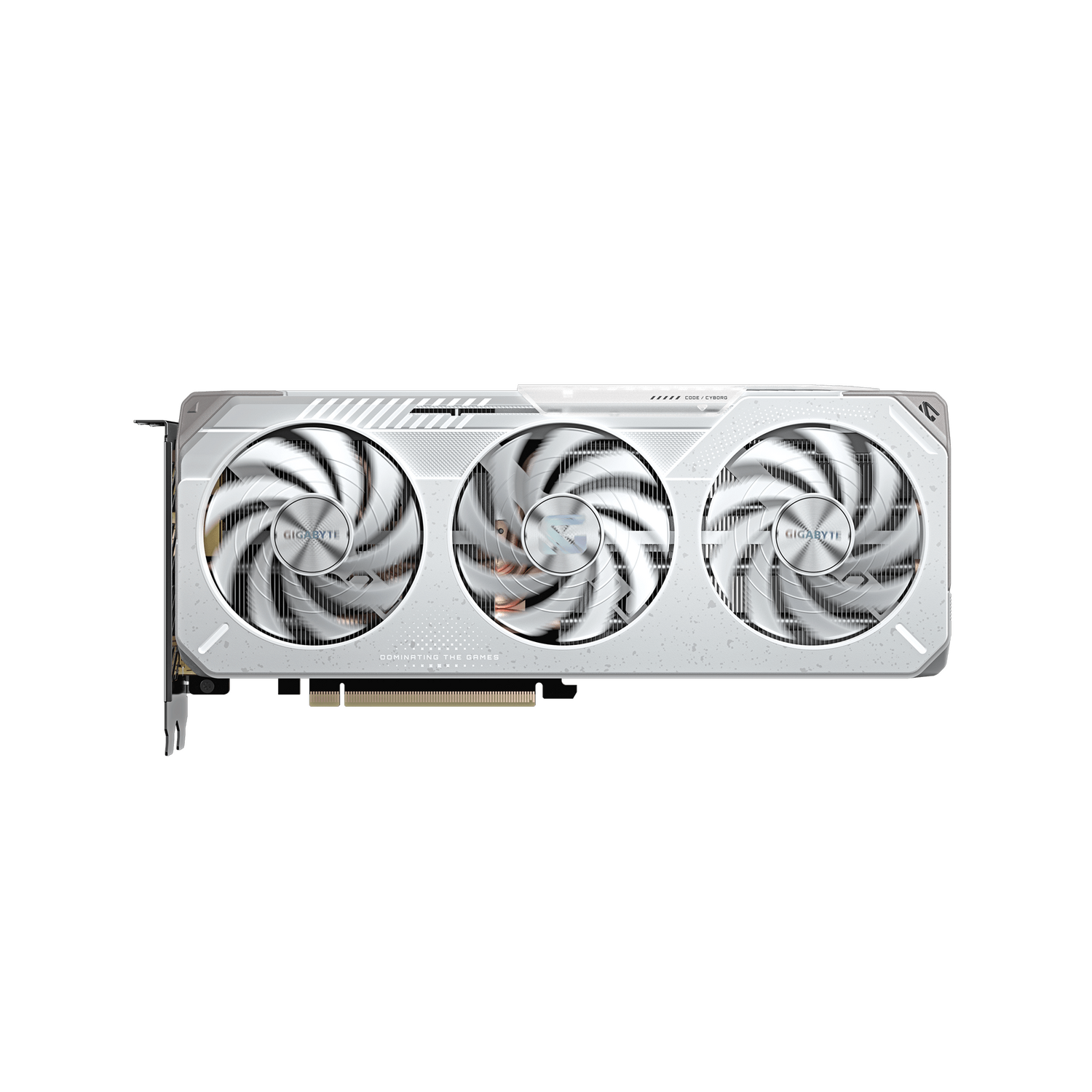 GIGABYTE R906XGAMINGOCICE-16GD "R906XGAMINGOCICE-16GD"