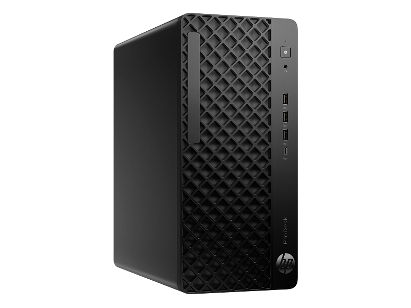 HP 4G1i TWR U5-235 16 512 UMA W11P 3y"9H7E3ET" - imagine 3