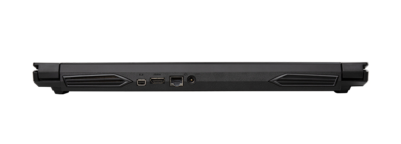 GB AORUS 15.6 RTX3060 I5 16GB FREE DOS"G5 KD-52EE123SD" - imagine 8