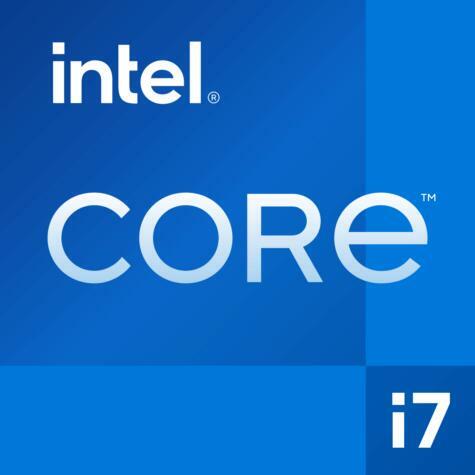 INTEL Core i7-12700 2.1GHz LGA1700 25M Cache Tray CPU "CM8071504555019"