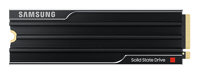 Samsung 9100 PRO "MZ-VAP8T0CW"